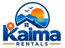 Kaima Rentals