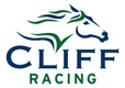 Cliff Racing
