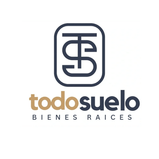 Todo Suelo Bienes Raíces