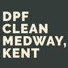 DPF CLEANING MEDWAY, KENT