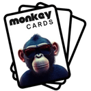 Score big memories -- create your child's card today!