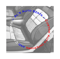 ALSAUTOSEATS