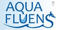 AQUAFLUENS