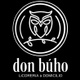 DON BUHO