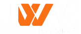 Jason Walker Media, LLC