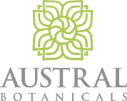 australbotanicals.com
