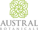 australbotanicals.com