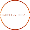 Smith & Deale