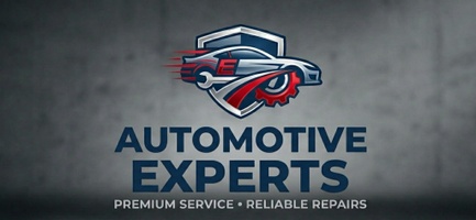 Automotive Experts 