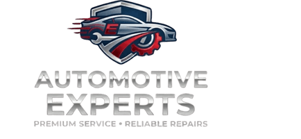 Automotive Experts 