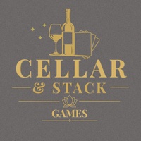 Cellar & Stack