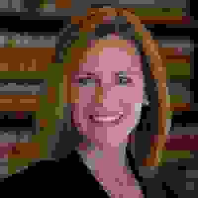 Amy Coney Barrett, Supreme Court, Trump, Senate