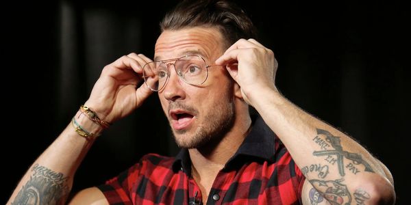 carl lentz fired for moral failures hillsong, justin beiber