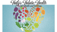 Holly’s Holistic Health 
Mental Health and Wellness