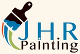 JHR PAINTING