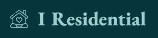 I Residential 