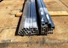 Aluminum Tubing