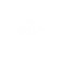 Shots By Pooch
