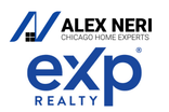 Alex Sells Properties