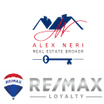 Alex Sells Properties