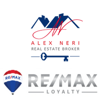 Alex Sells Properties