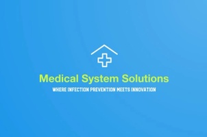 MSS Website