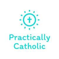 Practically Catholic