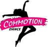 CoMMotion