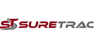 Sure Trac, Inc.
