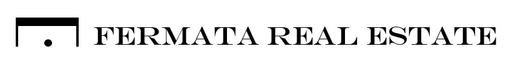 Fermata Real Estate