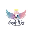 Angels Wigs and More