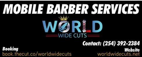 worldwidecuts.net