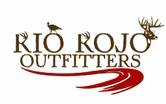 Rio Rojo Outfitters