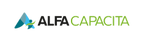 Alfa Capacita