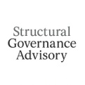 Structural Governance Advisory