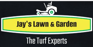 Jay's Lawn and Garden LLC