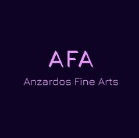 Anzardo's Fine Arts