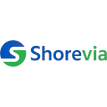 shorevia.com