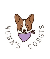 Nuna's Corgis
