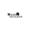 Team Escajeda