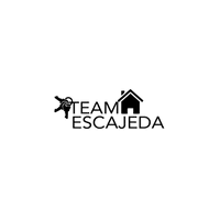 Team Escajeda