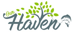 Our Haven