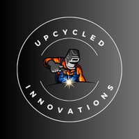 Upcycled Innovations