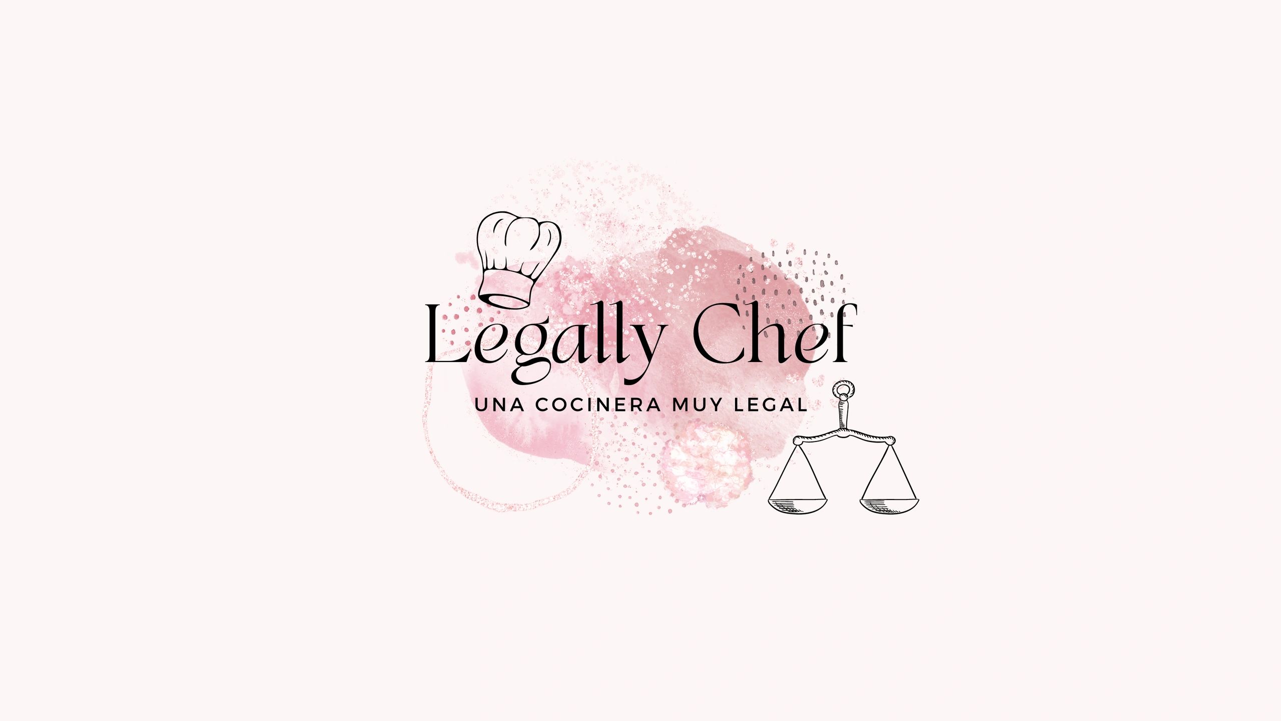 https://img1.wsimg.com/isteam/ip/1cbc8afc-c646-482f-812a-5728a7447ae5/Legally%20Chef%20(800%C2%A0%C3%97%C2%A0800%C2%A0px)%20(Portada%20de%20Facebo.png