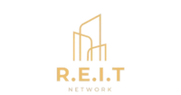 R.E.I.T Network