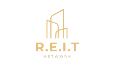 R.E.I.T Network