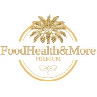 foodhealthmore.com