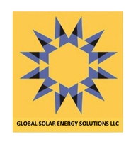 GLOBAL SOLAR ENERGY SOLUTIONS LLC