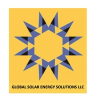 GLOBAL SOLAR ENERGY SOLUTIONS LLC