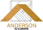 Anderson Carpentry